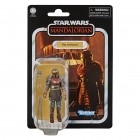 Figuuri: Star Wars The Mandalorian - The Armorer (Vintage Collection) (10cm)
