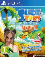 Slide Stars