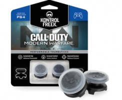 KontrolFreek: Call of Duty A.D.S - ohjainapu