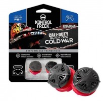 KontrolFreek: Call of Duty Cold War - ohjainapu