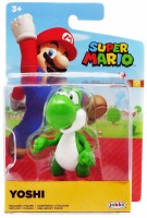 Figuuri: World of Nintendo - Yoshi