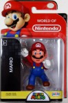 Figuuri: World of Nintendo - Mario