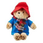 Pehmolelu: Paddington (28cm)