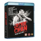 Jackie Chan Vintage Collection: Volume 4