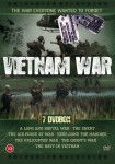 Vietnam War (7-Disc Collection)
