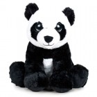Pehmolelu: Light Eyes Panda (27cm)
