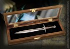 Lord of the Rings: Sting sword letter opener (Noble Collection)