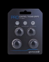 Gioteck: Playstation 4 Pro Control Thumb Grips