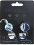 Gioteck: GTX Pro Shooter Grips
