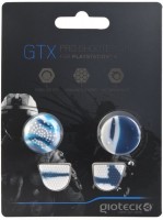 Gioteck: GTX Pro Shooter Grips
