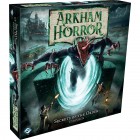 Arkham Horror: Third Edition - Secrets of the Order