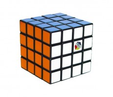 Rubikin Kuutio 4x4 (Master)