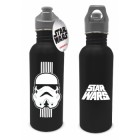 Juomapullo: Star Wars - Stormtrooper (700ml)