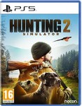 Hunting Simulator 2 (Käytetty)