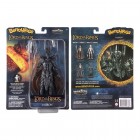 Figuuri: Lord of the Rings Bendyfigs Bendable Sauron (19 cm)