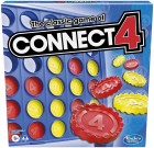 Connect 4 (Neljän Suora)