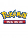 Pokemon: First Partner Pack (Kalos)