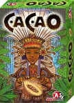 Cacao