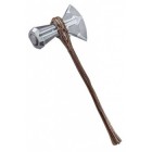 Marvel Legends: Electronic Axe Thor's Stormbreaker