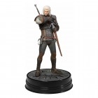 Figuuri: Witcher 3 - Heart of Stone Geralt (24cm)