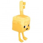 Minecraft: Dungeons - Happy Explorer Gold Key Golem Plush