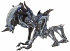 Figuuri: Alien Kenner Tribute - Rhino Alien V 2 (25cm) (NECA)