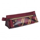 Penaali: Harry Potter - Gryffindor Leather