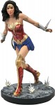 Figuuri: Wonder Woman 1984 - Wonder Woman
