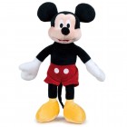 Pehmolelu: Mickey Mouse (28cm)