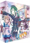 Re:Zero: Starting Life in Another World - Season 1