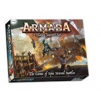 Armada: Two Player Starter Set