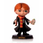 Minico Harry Potter - Ron Weasley