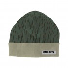 Pipo: Cold War - Double Agent Double-sided Beanie