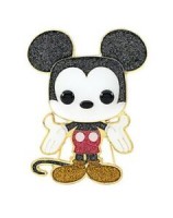 Pinssi: Funko Pop! - Disney - Mickey Mouse