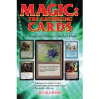 Magic - The Gathering Cards (Collector\'s Guide)