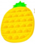 Push Pop It: Fidget Toy - Pineapple (Kuplapeli)