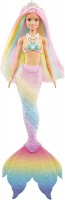 Barbie: Dreamtopia - Colour Change Mermaid