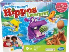 Hungry Hungry Hippos - Launchers