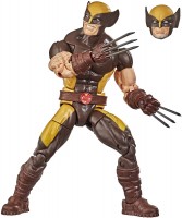 Marvel: X Men - Legends Series - Wolverine (15cm)
