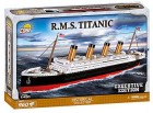 Cobi: Historical Collection - R.M.S. Titanic Executive Edition
