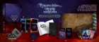 Neverwinter Nights: Enhanced Edition (Collector's Pack)