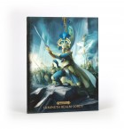 Battletome: Lumineth Realm-lords 2021 (hb)