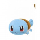 Pehmolelu: Pokemon - Squirtle (9cm) (Kororin Friends, Banpresto)