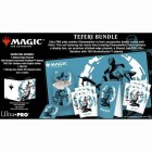 Ultra Pro: Bundle Accessories - Teferi