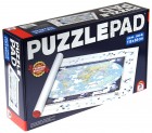 Palapelimatto: Puzzle Pad (Schmidt) (500-3000 palaa)