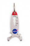 Multityökalu: NASA 10-in-1 Multi Tool Rocket