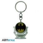 Avaimenperä: Batman - 3D premium Bat-Signal