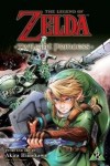 Legend of Zelda: Twilight Princess 8