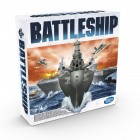 Battleship (Suomi)