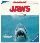 Jaws